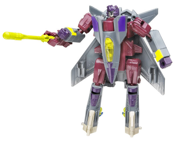 File:Universe(2003)-spacecase-toy-ultra-1.jpg