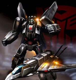 Wfc-silverbolt-1