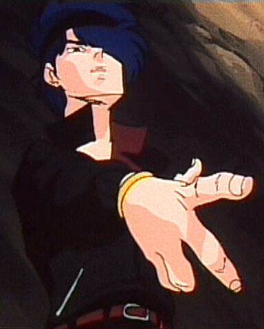 File:Wilder emopose.jpg