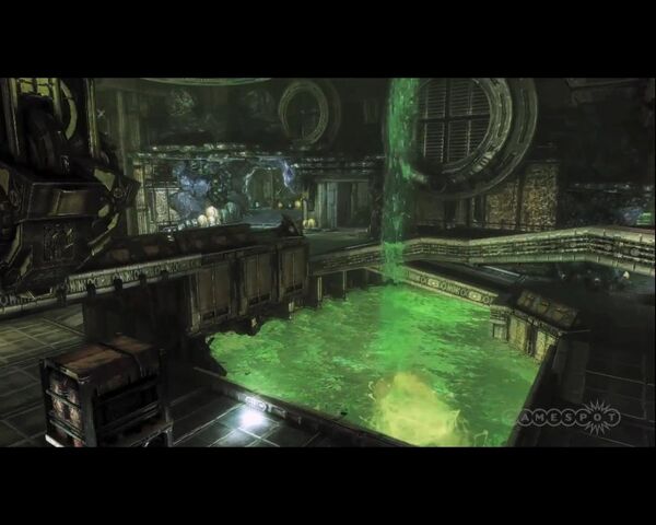 File:Foc-toxen-game-refinery.jpg