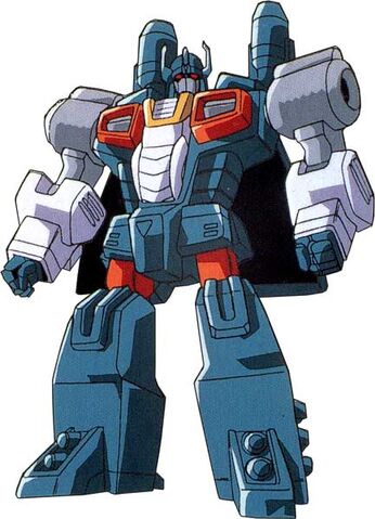 File:Halfshell bw.jpg