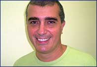 ImgLocMauricioGd