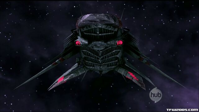 File:Prime-nemesis-s01e03-bow.jpg
