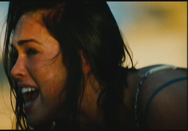 File:Rotf-mikaela-film-screaming.jpg