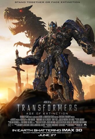File:Transformers age of extinction ver20 xlg.jpg