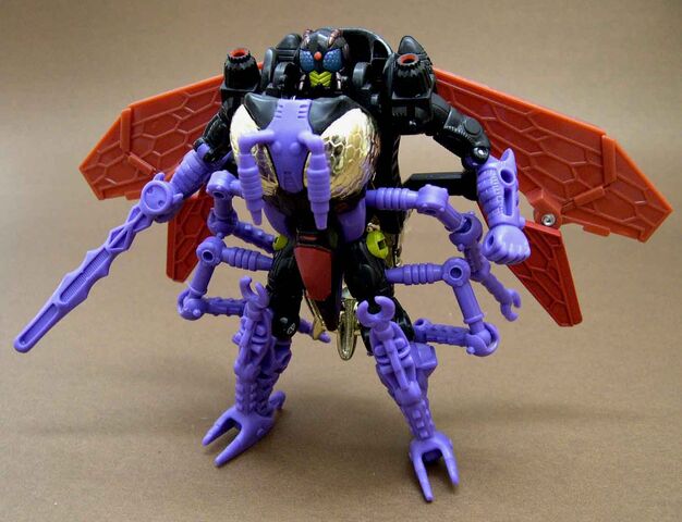 File:Waspinator unreleased.jpg