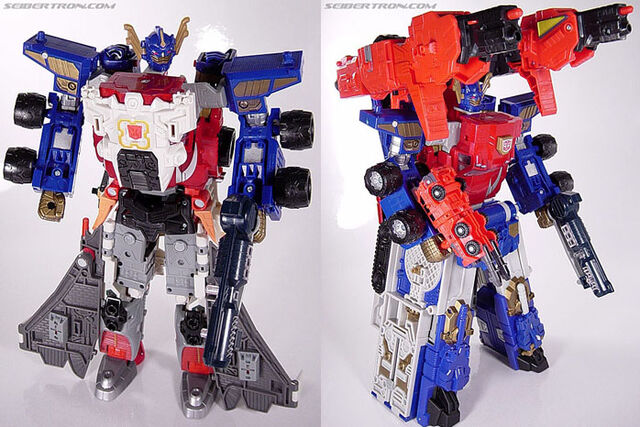 File:Armada JetOptimusMegaweapon toy.jpg