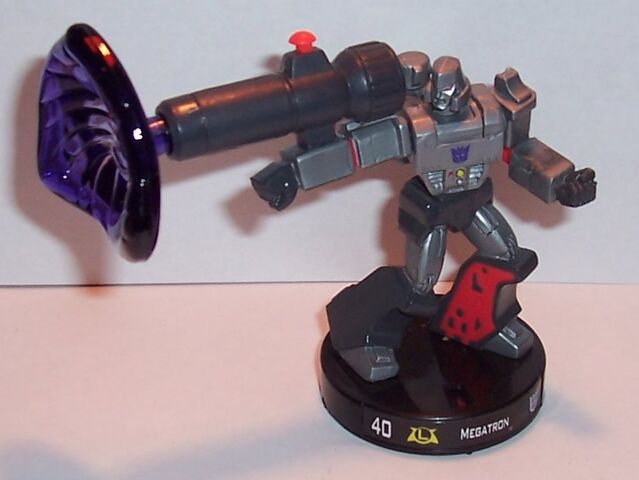 File:Attacktix Megatron.jpg