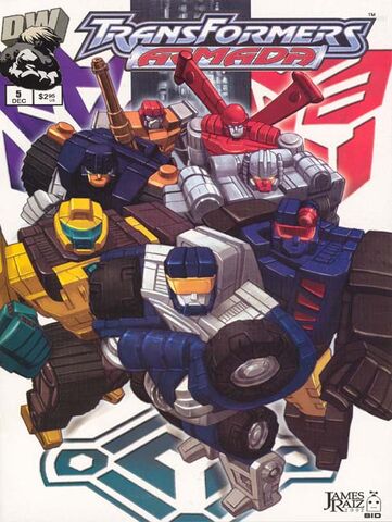 File:DW Armada 5.jpg