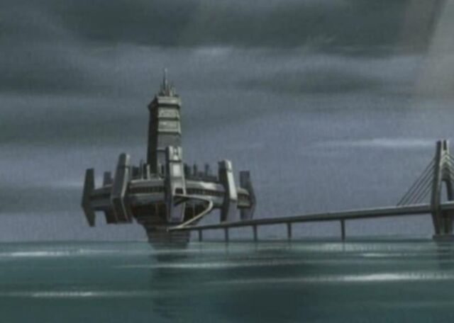 File:Ocean City.jpg
