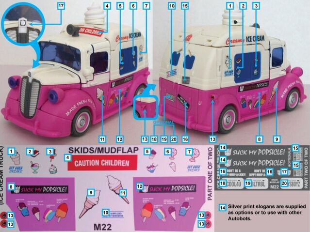 File:Reprolabes-skids-mudflap.jpg