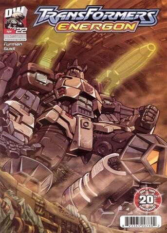File:DW Energon 22.jpg