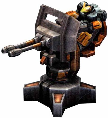 File:Decepticlone turrent.jpg