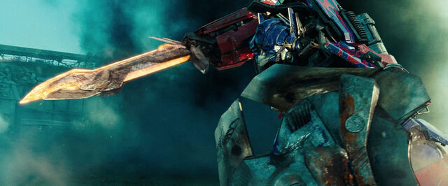 File:Dotm-optimusprime-film-sword&shield.jpg