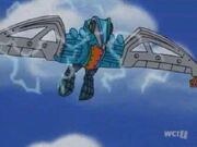 Hauler-Bot.jpg