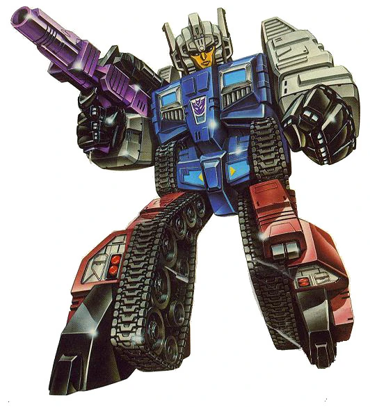 Quake (G1) Teletraan I The Transformers Wiki FANDOM powered by Wikia