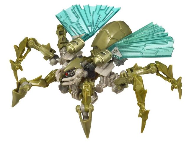 File:Rotf-insecticon-toy-scout-2.jpg