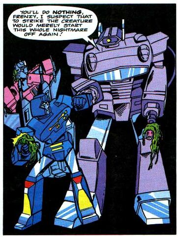File:ShockwaveInLimbo.jpg