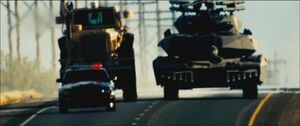 Brawl-Bonecrusher-Barricade-Modalità-veicolo.jpg