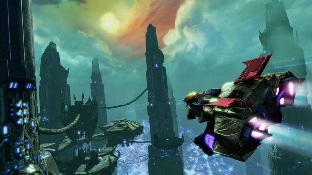 File:Foc-starscream-game-38.jpg