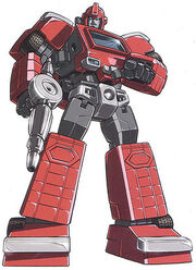 Ironhide g1.jpg