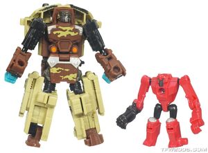 Pcc-steelshot-toy-commander-1