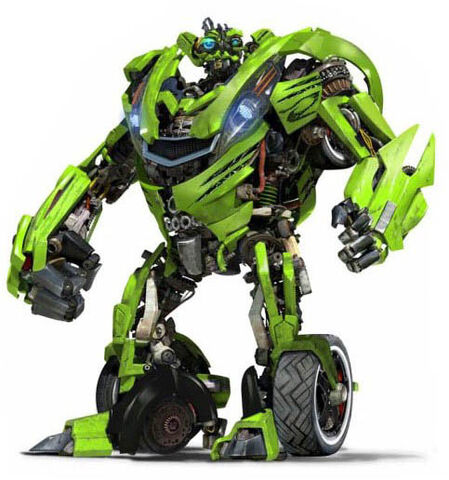 File:Rotf-skids-1.jpg