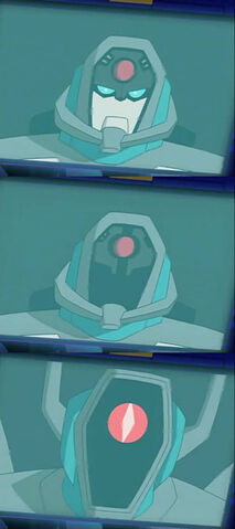 File:TFA Shockwave DoubleAgent.jpg