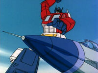 Attackoftheautobots2