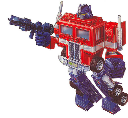 File:G1 OptimusPrime boxart.jpg