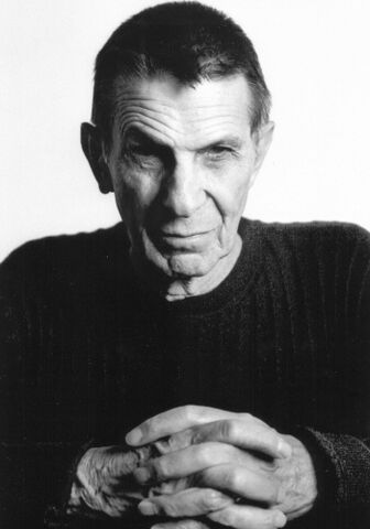 File:LeonardNimoy.jpg