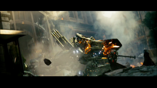 File:Movie-brawl-film-death.png