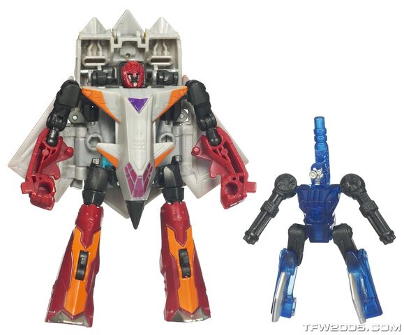 File:Pcc-darkstream-toy-commander-1.jpg