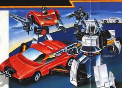 Thebattleisfarfromover1a