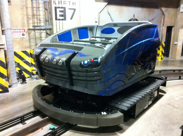 File:TransformersRideVehicle.jpg
