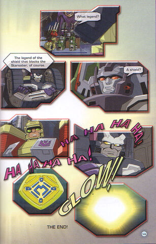 File:Cinemanga.jpg