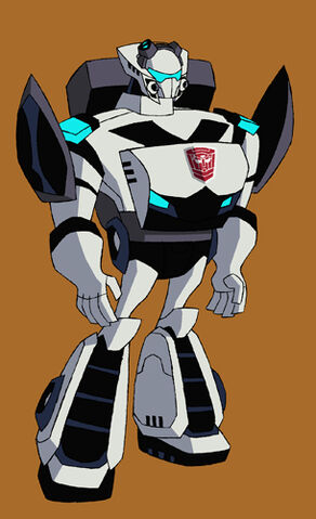 File:Autotrooper character model.jpg