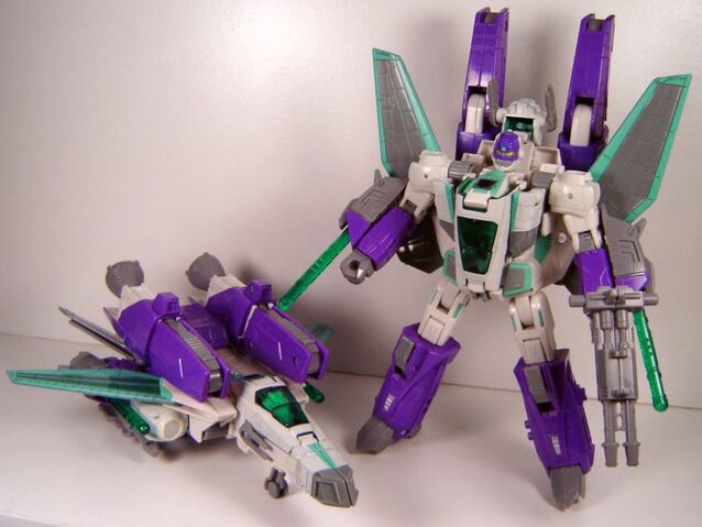 File:Classics Dreadwind Toy.jpg