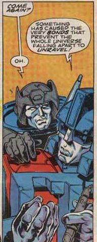 File:KupMagnusTimeWars01.jpg