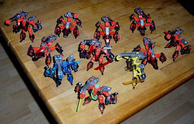 File:Scrapmetal Cybertron Toys.jpg