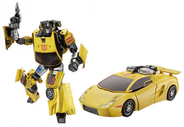File:Sunstreakeruniverse2008toy.jpg