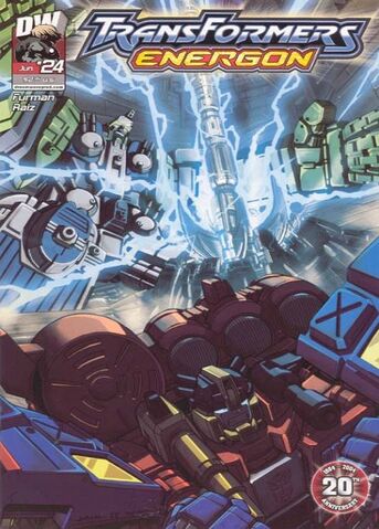 File:DW Energon 24.jpg