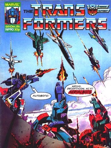 File:MarvelUK-090.jpg