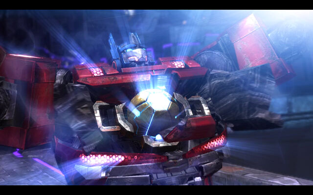 File:Wfc-optimusprime-game-matrix.jpg