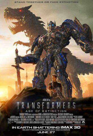 File:Transformers-Age-of-Extinction-Poster-Optimus-and-Grimlock.jpg