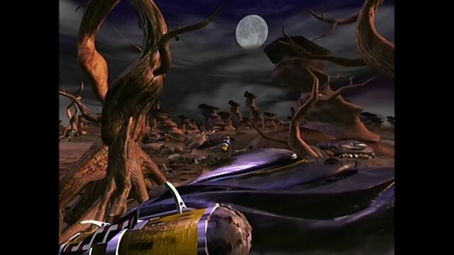 File:Bw-stasispods-s02e2-wreaked.jpg