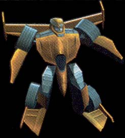 Slipstream ut