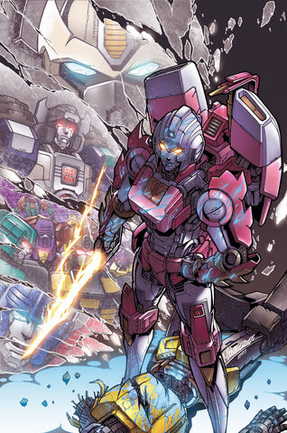 File:Spotlight arcee.jpg