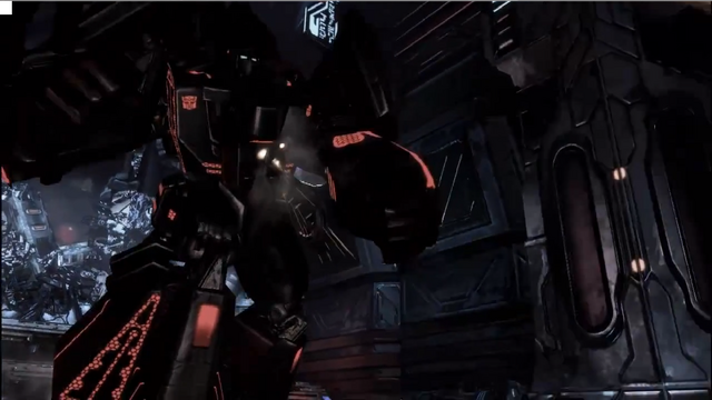 File:Wfc-destroyer-game-1.png