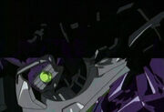 Shockblast smoosh